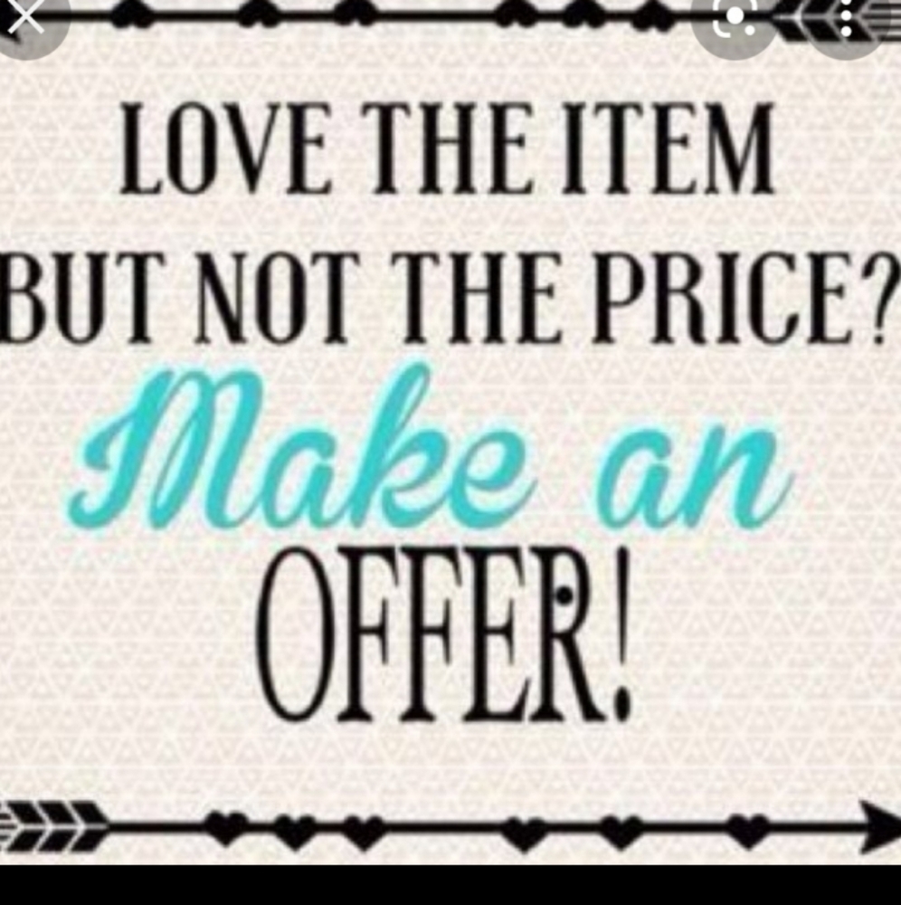 Meet your Posher, Alley Kat